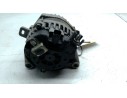 ALTERNADOR 982717980 