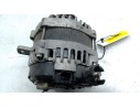 ALTERNADOR 982717980 