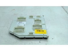 Recambio de modulo confort para mercedes-benz gla (h247) gla 200 (247.787) referencia OEM IAM A2479005711  
