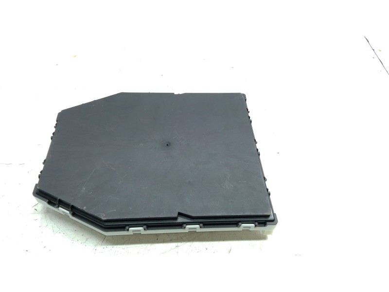 Recambio de modulo confort para mercedes-benz gla (h247) gla 200 (247.787) referencia OEM IAM A2479005711  