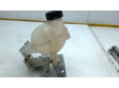 Recambio de deposito expansion para opel vivaro c furgoneta (k0) 1.5 referencia OEM IAM   