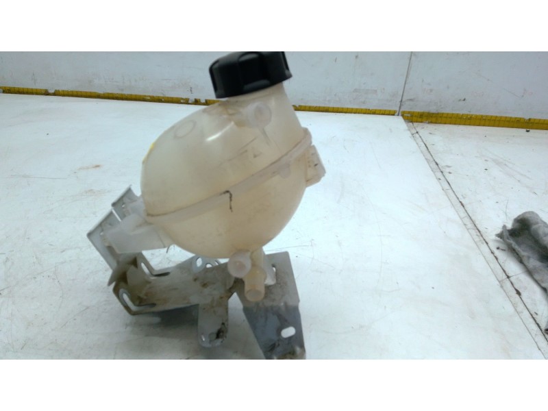 Recambio de deposito expansion para opel vivaro c furgoneta (k0) 1.5 referencia OEM IAM   