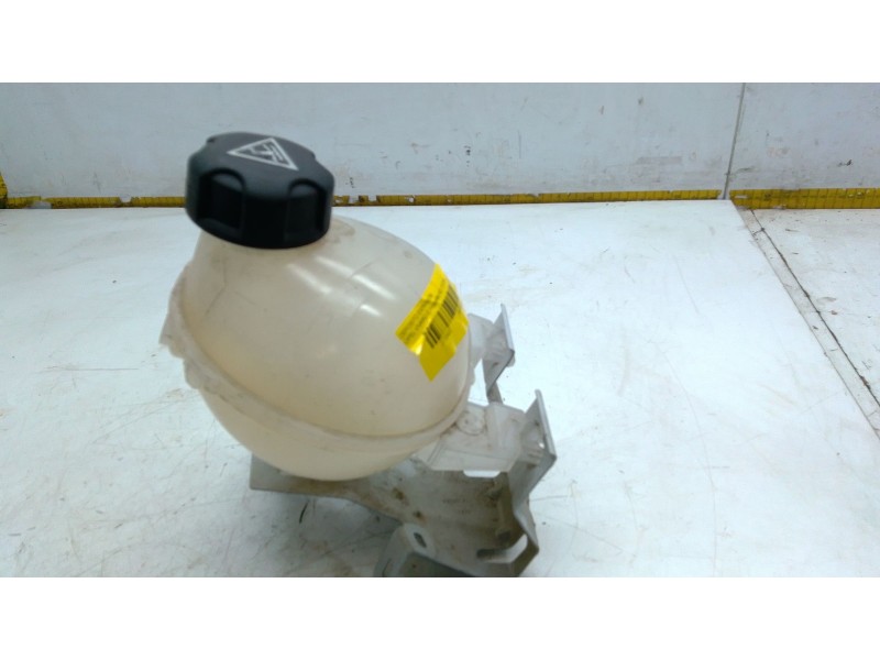Recambio de deposito expansion para opel vivaro c furgoneta (k0) 1.5 referencia OEM IAM   