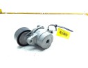 TENSOR CORREA AUXILIAR F60586504 