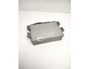 CENTRALITA MOTOR UCE IAW6R30 7700860324 16231014