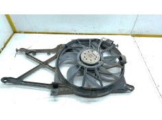 Recambio de electroventilador para opel astra h gtc (a04) 1.6 (l08) referencia OEM IAM 5061800221624  