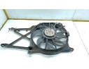 ELECTROVENTILADOR 0130303986 