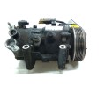 COMPRESOR DE AIRE 9802456780 
