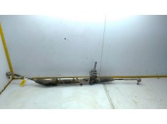 Recambio de caja direccion para opel astra h gtc (a04) 1.6 (l08) referencia OEM IAM 7831985159  
