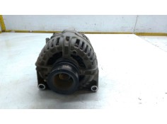 Recambio de alternador para opel astra h gtc (a04) 1.6 (l08) referencia OEM IAM 13229984  