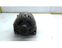 ALTERNADOR 13229984 