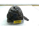 ALTERNADOR 13229984 