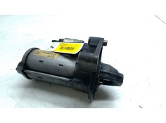 Recambio de motor arranque para peugeot 2008 i (cu_) 1.6 bluehdi 120 referencia OEM IAM 9675660680  