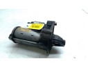 MOTOR ARRANQUE 9675660680 