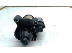 Recambio de motor arranque para peugeot 2008 i (cu_) 1.6 bluehdi 120 referencia OEM IAM 9675660680   2