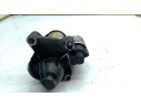 MOTOR ARRANQUE 9675660680 