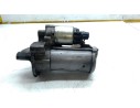 MOTOR ARRANQUE 9675660680 