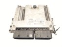 CENTRALITA MOTOR UCE 9809478580 0281031043 EDC17C60