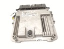 CENTRALITA MOTOR UCE 9809478580 0281031043 EDC17C60