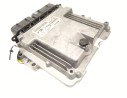 CENTRALITA MOTOR UCE 9809478580 0281031043 EDC17C60