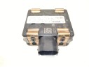 SENSOR DE RADAR A0009055211 0203302447 