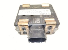 Recambio de sensor de radar para mercedes-benz gla (h247) gla 200 (247.787) referencia OEM IAM A0009055211 0203302447 