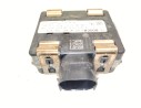 SENSOR DE RADAR A0009055211 0203302447 