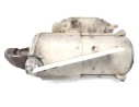 MOTOR ARRANQUE 55556892 