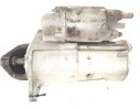 MOTOR ARRANQUE 55556892 