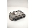 CENTRALITA MOTOR UCE 0281010620 EDC16C34 9665594380