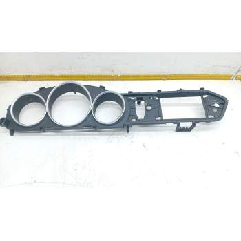 MOLDURA A2046890239 
