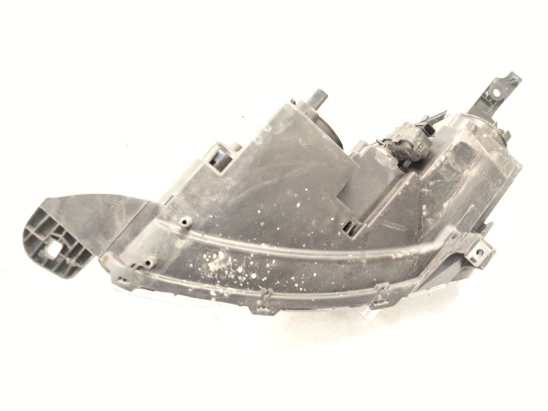 Recambio de faro derecho para peugeot 2008 i (cu_) 1.6 bluehdi 120 referencia OEM IAM 1685353480  