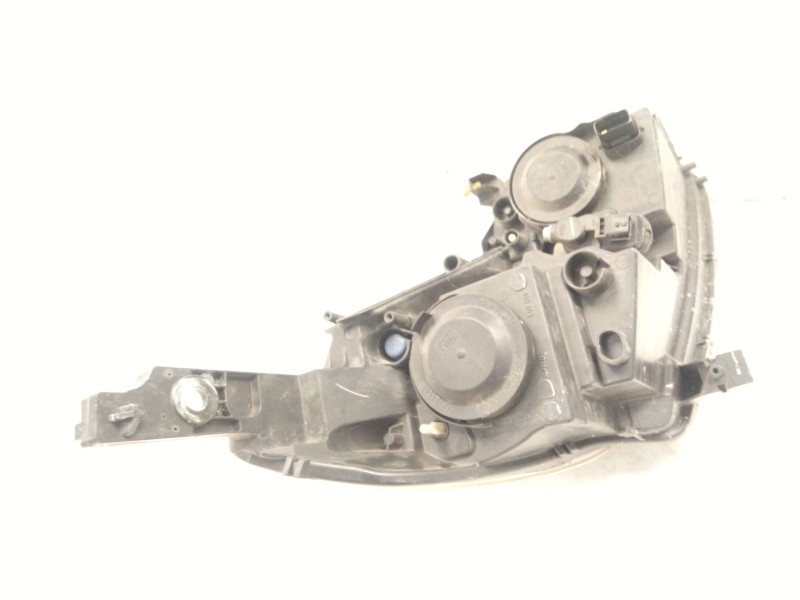 Recambio de faro izquierdo para peugeot 2008 i (cu_) 1.6 bluehdi 120 referencia OEM IAM 9677810180  