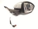 RETROVISOR DERECHO 1611240980 