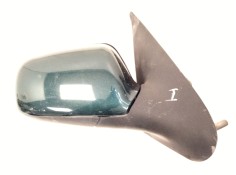 Recambio de retrovisor izquierdo para citroën xsara (n1) 1.6 i referencia OEM IAM 9636882277  