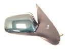 RETROVISOR IZQUIERDO 9636882277 