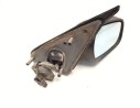 RETROVISOR IZQUIERDO 9636882277 