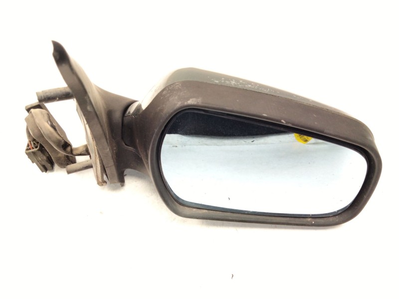 Recambio de retrovisor izquierdo para citroën xsara (n1) 1.6 i referencia OEM IAM 9636882277  
