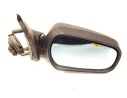 RETROVISOR IZQUIERDO 9636882277 