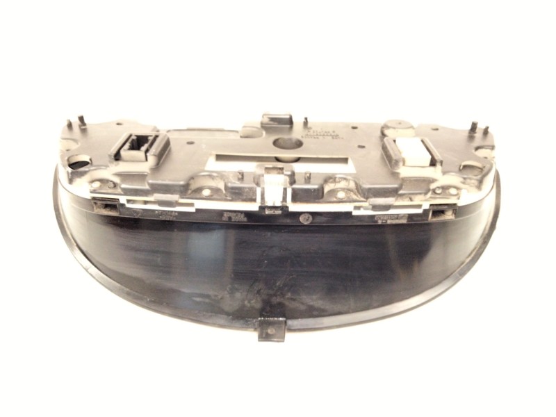 Recambio de cuadro instrumentos para citroën xsara (n1) 1.6 i referencia OEM IAM P9636440780  