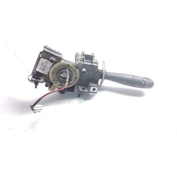 MANDO LIMPIA 11067FMAZA 345965013J 8200379526