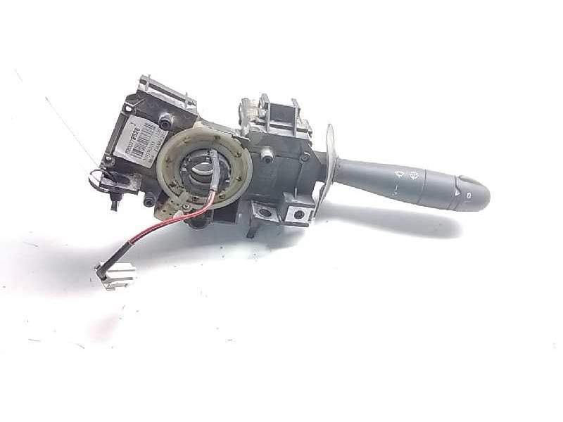 Recambio de mando limpia para renault kangoo (f/kc0) authentique referencia OEM IAM 11067FMAZA 345965013J 8200379526