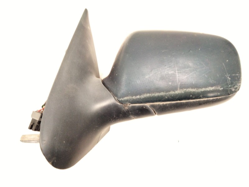 Recambio de retrovisor derecho para citroën xsara (n1) 1.6 i referencia OEM IAM 9634882777  