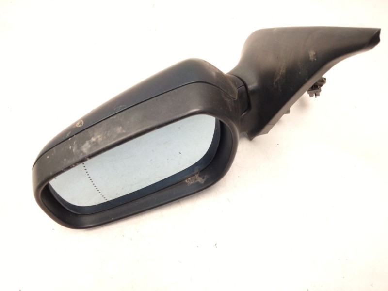 Recambio de retrovisor derecho para citroën xsara (n1) 1.6 i referencia OEM IAM 9634882777  