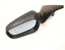 RETROVISOR DERECHO 9634882777 