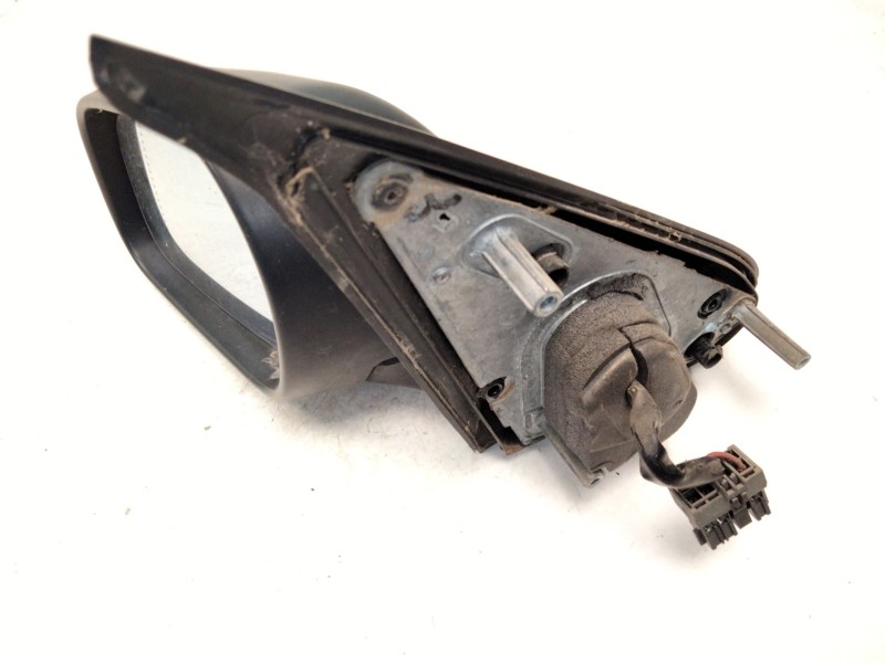 Recambio de retrovisor derecho para citroën xsara (n1) 1.6 i referencia OEM IAM 9634882777  
