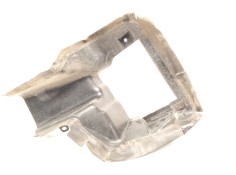 Recambio de varios para opel vivaro c furgoneta (k0) 1.5 referencia OEM IAM 9808293780  