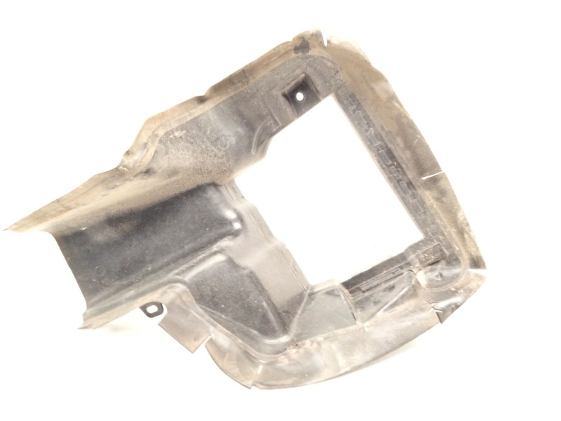 Recambio de varios para opel vivaro c furgoneta (k0) 1.5 referencia OEM IAM 9808293780  