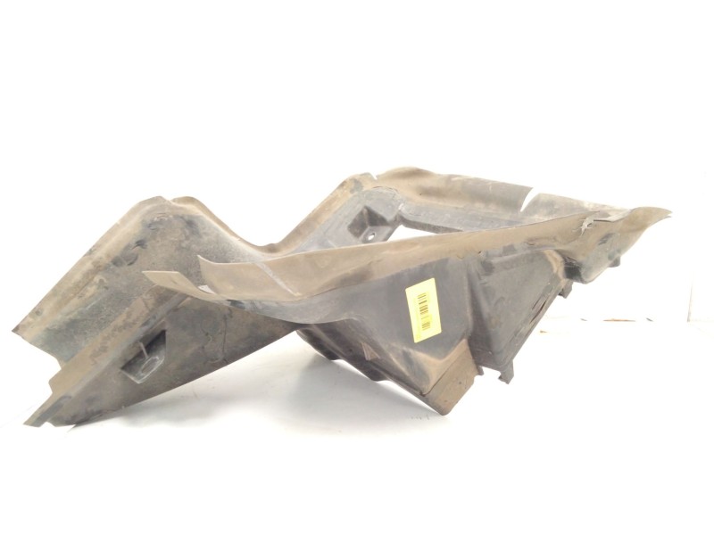 Recambio de varios para opel vivaro c furgoneta (k0) 1.5 referencia OEM IAM 9808293780  