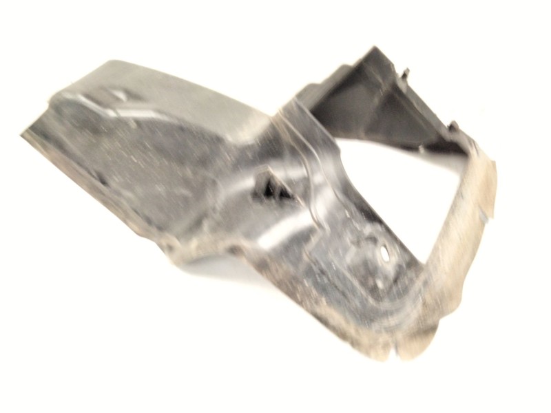 Recambio de varios para opel vivaro c furgoneta (k0) 1.5 referencia OEM IAM 9808293780  